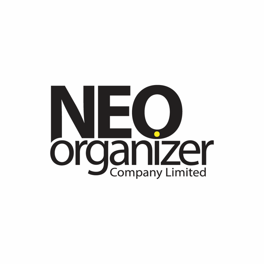 นีโอ ออแกไนเซอร์